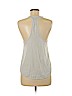 Lululemon Athletica Gray Active Tank Size 8 - photo 2