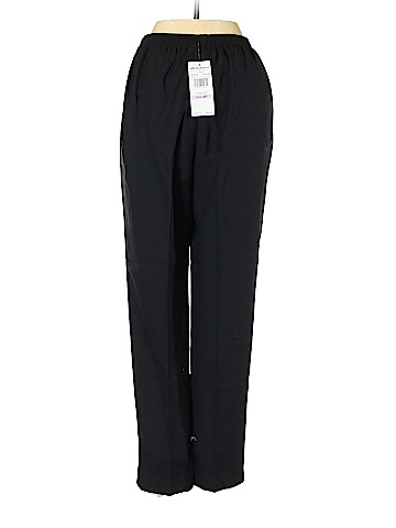 Alfred Dunner Dress Pants (view 2)