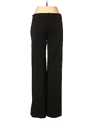 Piazza Sempione Dress Pants (view 2)