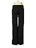 Piazza Sempione Black Dress Pants Size EU (IT) 42 / US 6 - photo 2