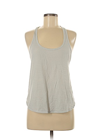 Lululemon Athletica Active Tank (view 1)