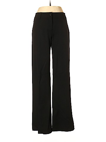 Piazza Sempione Dress Pants (view 1)