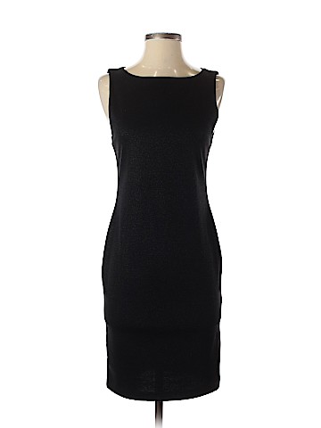 Alice + Olivia Casual Dress (view 1)