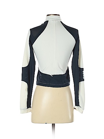 Nike Track Jacket (view 2)