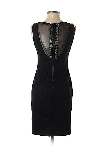 Alice + Olivia Casual Dress (view 2)