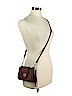 Baggallini Brown Crossbody Bag One size - photo 2