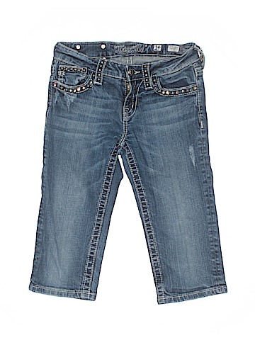 Miss Me Jeans (view 1)