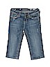 Miss Me Blue Jeans Size 14 - photo 1