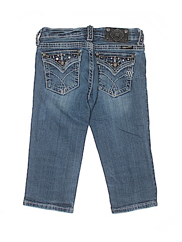 Miss Me Jeans (view 2)