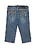 Miss Me Blue Jeans Size 14 - photo 2