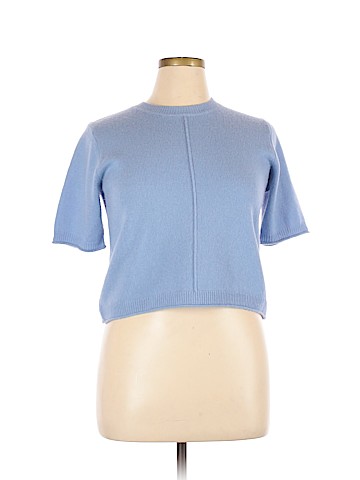 Joie Wool Pullover Sweater (view 1)