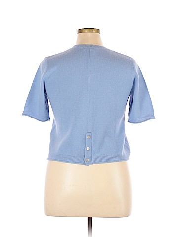 Joie Wool Pullover Sweater (view 2)