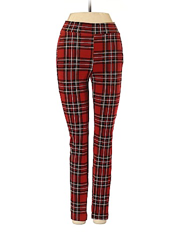 Zara Leggings (view 1)