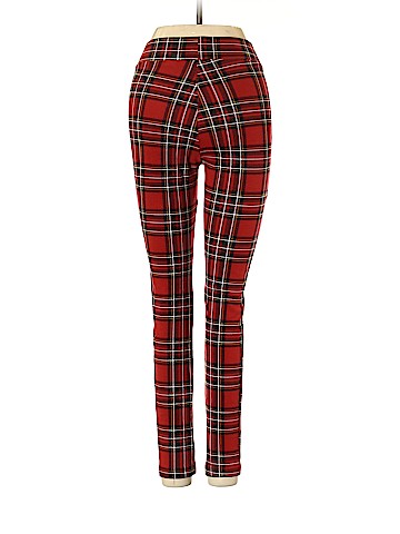 Zara Leggings (view 2)