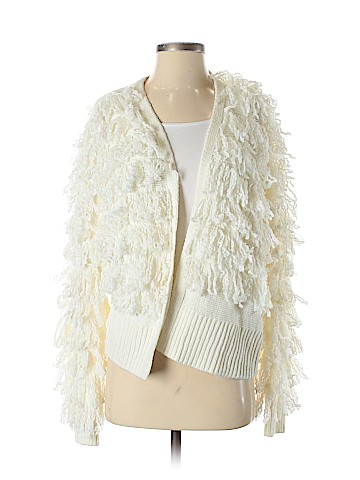 Gap Cardigan (view 1)