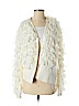 Gap Ivory Cardigan Size S (petite) - photo 1