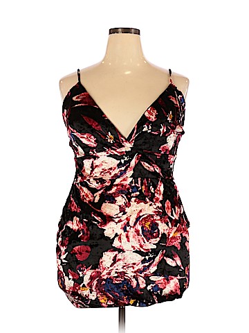 Assorted Brands Cocktail Dress (view 1)