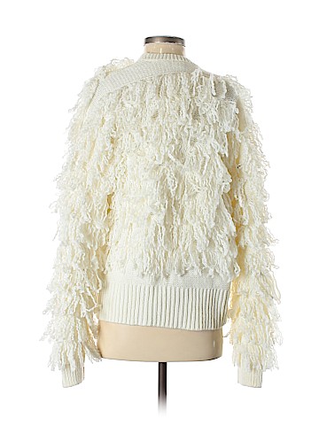 Gap Cardigan (view 2)