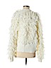 Gap Ivory Cardigan Size S (petite) - photo 2