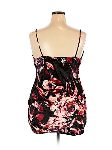 Assorted Brands Cocktail Dress (view 2)