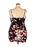 Assorted Brands Black Cocktail Dress Size 2X - photo 2
