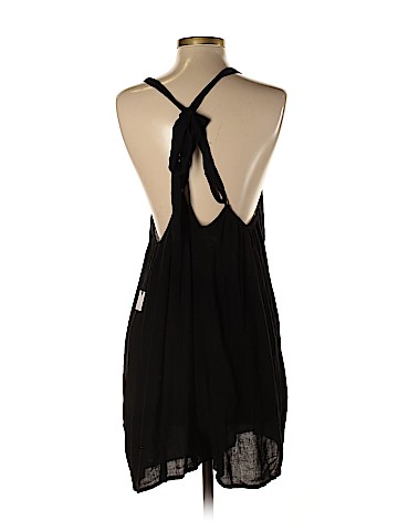 Forever 21 Casual Dress (view 2)