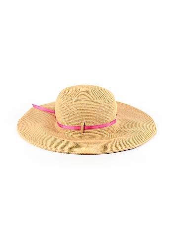 Unbranded Sun Hat (view 1)