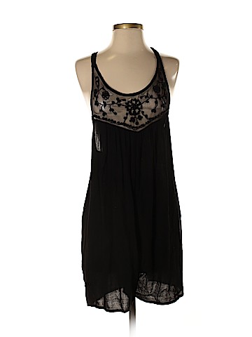 Forever 21 Casual Dress (view 1)