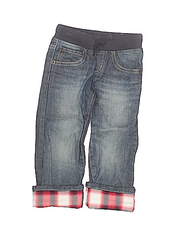 Gymboree Jeans (view 1)