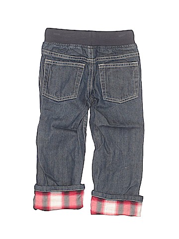 Gymboree Jeans (view 2)