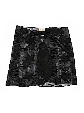 Assorted Brands Size Sm Petite