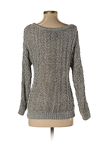 American Eagle Outfitters Pullover Sweater (view 2)
