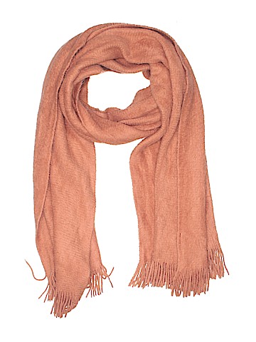 Unbranded Scarf (view 1)