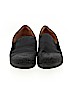 FitFlop Black Flats Size 8 - photo 2
