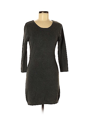 Poof! Casual Dress (view 1)