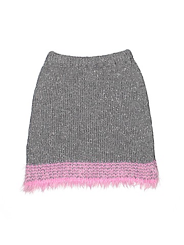 Assorted Brands Skirt (view 2)