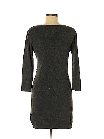 Poof! Casual Dress (view 2)