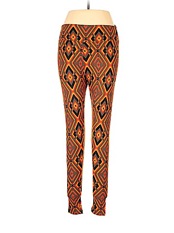 Lularoe Leggings (view 1)
