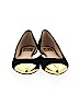Dolce Vita Black Flats Size 8 1/2 - photo 2