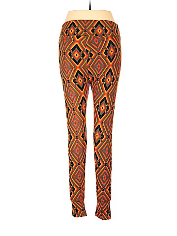 Lularoe Leggings (view 2)