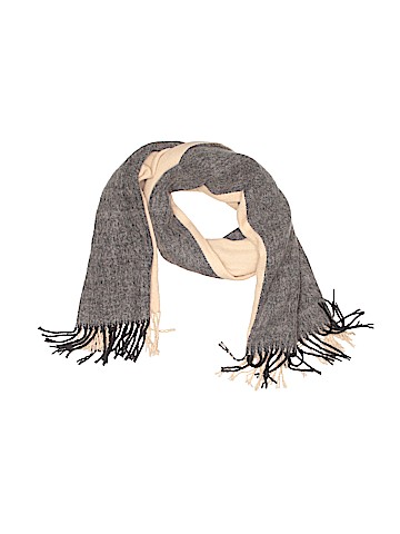 Unbranded Scarf (view 1)