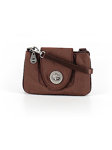 Baggallini Crossbody Bag (view 1)