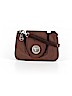 Baggallini Brown Crossbody Bag One size - photo 1