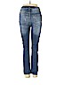 Indigo Rein Blue Jeans Size 3 - photo 2
