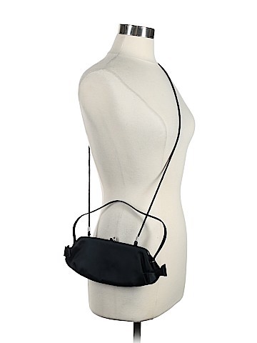 Valerie Stevens Satchel (view 2)