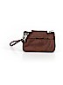Baggallini Brown Crossbody Bag One size - photo 3