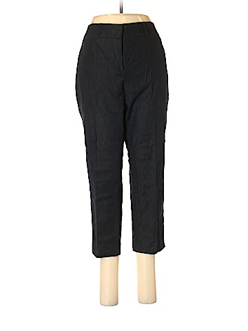 Ann Taylor Factory Casual Pants (view 1)
