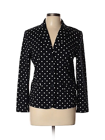 Talbots Outlet Blazer (view 1)