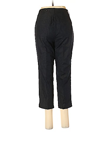 Ann Taylor Factory Casual Pants (view 2)