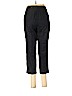 Ann Taylor Factory Blue Casual Pants Size 8 (petite) - photo 2